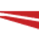 Tacos Super Gallito logo
