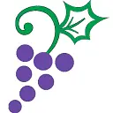 Vinnin Liquors logo