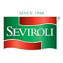 Seviroli Foods logo