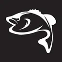 Buck Baits, LLC logo