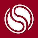 Symphony Solutions logo