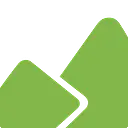 Raritan Valley Community College logo