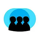 MCN Estates LLC logo