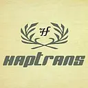 Haptrans Holdings Ltd. logo