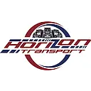 A&R Transport and Logistics logo