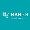 Harvey Nah logo