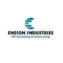 Ensign-Bickford Industries, Inc. logo