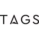 Legal Tags, LLC logo