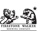 Firestone Walker Brewing Company logo