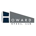 Howard Steel logo