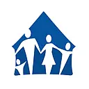 Mid Michigan Community Action Agency logo