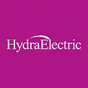 Hydra logo