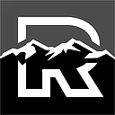 REVELATION STEEL LLC logo