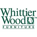 Whittier Wood Products logo