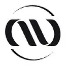 AirVent logo