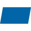 WBM Technologies logo