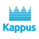 Kappus Company logo