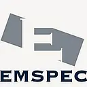 Emspec logo