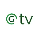 Génération Sport logo