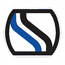 ops@harristhermal.com logo