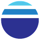 Bijouterie Doucet latendresse logo