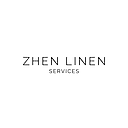 Zhen Linen Inc logo