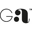 G.A. West & Co., Inc. logo
