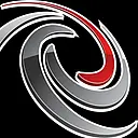 Hammond Roto-Finish logo