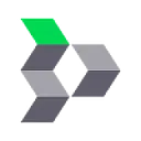 GeologicAI logo