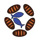 Loaves & Fishes Community Services logo