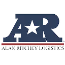 Alan Ritchey, Inc logo