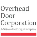 Overhead Door Company of Southwest Idaho logo