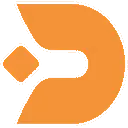 Square Alteration logo
