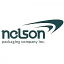 Nelson Packaging/Staffing Company Inc. logo
