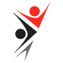 Aventure Staffing and Professional Services logo