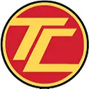 Truck Country logo