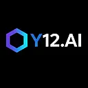Y12 logo