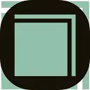 Heaviside Industries logo