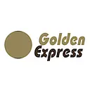 Golden Fleet Express Inc logo