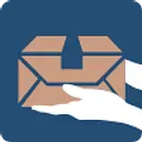 Shipping with Purpose logo