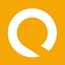 Quark Expeditions logo