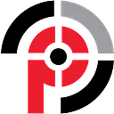Precision 2000 (P2K) logo