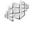 Strategic Insight, Ltd. logo
