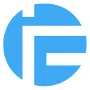 iExperto, Inc logo