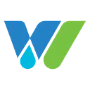 West Van Irrigation and Landscape Lighting logo