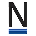 North Sky Communications logo