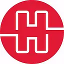 Hynes Industries Inc logo