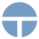 Complete Tablet Solutions logo