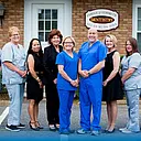Navesink Plumbing & Heating LLC logo