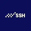 SSH Facilities logo